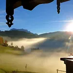 Hinterjetzbachhof *