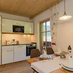 Hinterjetzbachhof * Maria Alm am Steinernen Meer