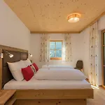 Hinterjetzbachhof Apartamento Maria Alm am Steinernen Meer