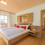 Hinterjetzbachhof * Maria Alm am Steinernen Meer